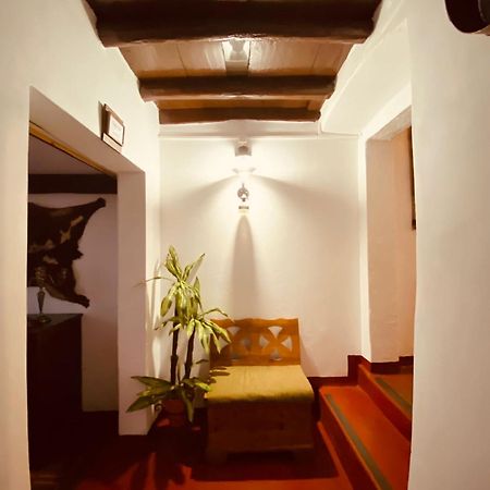 فيلا Casa Dalva Vila Alva المظهر الخارجي الصورة