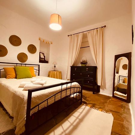 فيلا Casa Dalva Vila Alva المظهر الخارجي الصورة